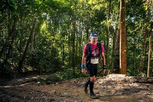 BIB: 
                            <button type="button" onclick="openModal(19006642)" class="btn btn-primary btn-sm float-right btn-popup" data-toggle="modal" data-target=".modal-high-quality">
                        <i class="fas fa-shopping-cart"></i> Add to Cart
                    </button>
                                            <button type="button" onclick="isThisMe(19006642, true)" class="btn btn-success btn-sm float-right btn-popup btn-isme hidden" data-toggle="tooltip" data-placement="bottom" title="นี่คือรูปของคุณใช่ไหม คลิกที่นี่เพื่อเอาเข้าอัลบั้ม">
                        <i class="fas fa-plus"></i> Add to album
                    </button>
                    <button type="button" onclick="isThisMe(19006642, false)" class="btn btn-warning btn-sm float-right btn-popup btn-isnotme hidden">
                        <i class="fas fa-ban"></i> Remove from album
                    </button>